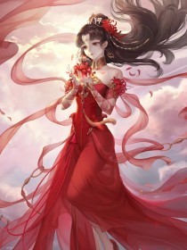 两只小雏鸟动画片